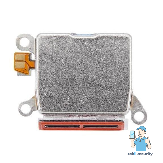 Ringer / Loud Speaker for Xiaomi 11T Pro 5G thumbnail